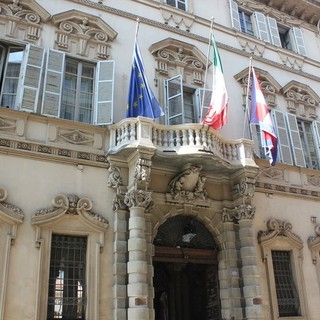 Dalla Regione consulenti gratuiti per aiutare le imprese culturali a intercettare i fondi del Pnrr