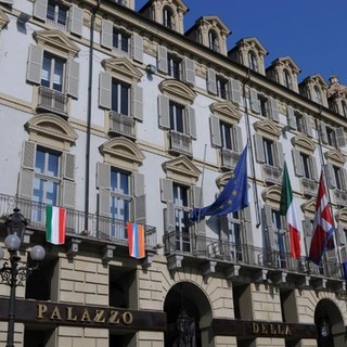 Pnrr Salute, il M5S attacca la Regione: “La destra confonde rendicontazione e servizi”