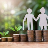 Pensioni 2026, rivalutazione dell’1,4%: il minimo sale a 620 euro Pensioni 2026, rivalutazione dell’1,4%: il minimo sale a 620 euro