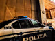 Novara, aggredisce un infermiere al pronto soccorso: arrestato un 26enne Novara, aggredisce un infermiere al pronto soccorso: arrestato un 26enne