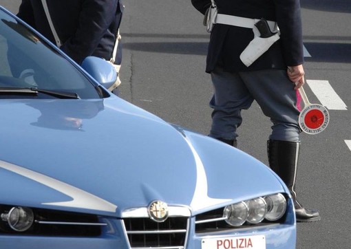 Incidente sulla statale 142 a Paruzzaro: riaperta la strada con senso unico alternato