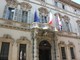 I consiglieri regionali di Fratelli d’Italia contro la chiusura degli sportelli bancari: presentato un ordine del giorno in Regione
