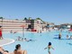 Trecate: apertura estiva della piscina comunale il 2 giugno