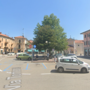 La Festa della Madonna del Carmelo riaccende Piazza XX Settembre a Borgomanero