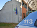 Si aggirava alla festa di San Vito con una pistola: arrestato un 44enne del novarese