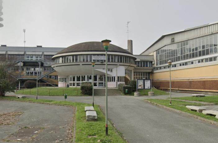 La curva del Palazzetto Dal Lago sarà intitolata a Pier Carlo Ferrari