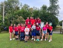 Paruzzaro celebra la 46esima edizione della &quot;Scampagnata d'agosto&quot;