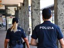 Cronaca dal nord ovest. 12enne violentata nei bagni di Porta Nuova: accusato un ragazzo di 20 anni
