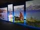 Fino al 5 giugno sarà possibile fare visita alla mostra "I Macchiaioli. L'avventura dell'arte moderna" Fino al 5 giugno sarà possibile fare visita alla mostra "I Macchiaioli. L'avventura dell'arte moderna"