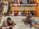 “La filosofia serve a qualcosa?”: i bambini del Convitto Carlo Alberto in scena tra emozioni e grandi domande “La filosofia serve a qualcosa?”: i bambini del Convitto Carlo Alberto in scena tra emozioni e grandi domande