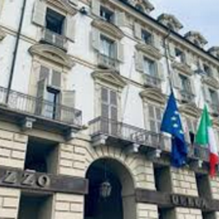 La Conferenza delle Regioni diventa istituzione