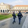 Colluttazione in corso Garibaldi: arrestato dalla Polizia Locale, aveva ovuli di droga nell’intestino Colluttazione in corso Garibaldi: arrestato dalla Polizia Locale, aveva ovuli di droga nell’intestino