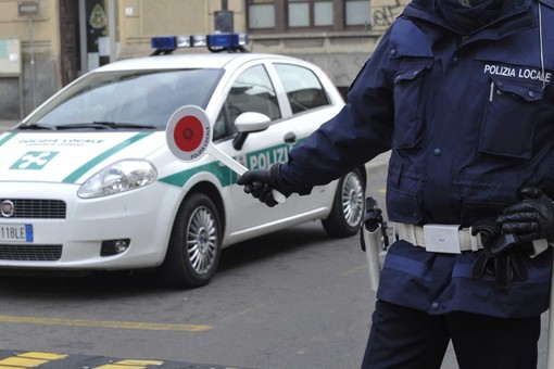 False Rc auto a Novara: decine di automobilisti senza copertura