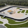 Sport, priorità al contrario: si costruisce uno skatepark, ma gli impianti cadono a pezzi