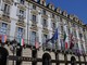 Pnrr Salute, il M5S attacca la Regione: “La destra confonde rendicontazione e servizi” Pnrr Salute, il M5S attacca la Regione: “La destra confonde rendicontazione e servizi”