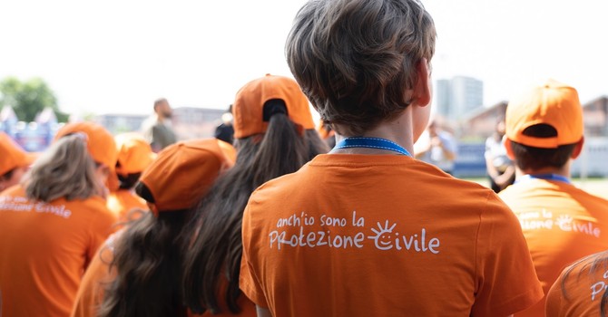 Nuovi appuntamenti a Torino e nel resto della regione