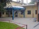 Nuova scuola Buscaglia quasi pronta