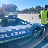 Sicurezza, 111 nuovi agenti della Polizia di Stato in Piemonte Sicurezza, 111 nuovi agenti della Polizia di Stato in Piemonte