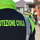 Settimana della Protezione Civile, Uncem: "La vera forza della prevenzione nasce dalle comunità locali e dai territori montani" Settimana della Protezione Civile, Uncem: "La vera forza della prevenzione nasce dalle comunità locali e dai territori montani"