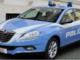 Arrestato 31enne per aggressione in un negozio