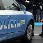 Dal nord ovest. Oltre 5 chili di cocaina in auto: la polizia arresta due cittadini albanesi Dal nord ovest. Oltre 5 chili di cocaina in auto: la polizia arresta due cittadini albanesi