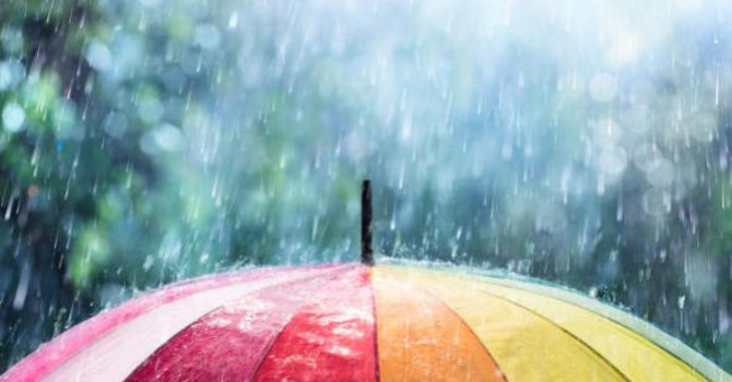 Temporali e grandinate sul Novarese: scatta l'allerta gialla di Arpa Piemonte Temporali e grandinate sul Novarese: scatta l'allerta gialla di Arpa Piemonte