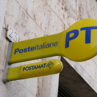 Poste italiane: in provincia di Novara da subito saranno in pagamento le pensioni del mese