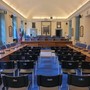 Consiglio provinciale a Novara: in agenda interrogazioni e variazione di bilancio