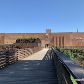 Estate novarese, festival e una mostra sui supereroi