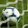 Eccellenza, Baveno Stresa secondo. L’Accademia vince il derby con lo Sparta Eccellenza, Baveno Stresa secondo. L’Accademia vince il derby con lo Sparta