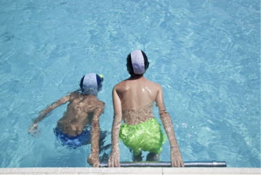 Caro energia, tante le piscine a rischio chiusura in Piemonte