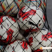 L'Olimpia Sant'Agabio a punteggio pieno L'Olimpia Sant'Agabio a punteggio pieno