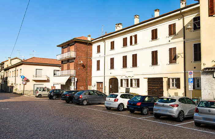 Borgo Ticino non dimentica: il 13 agosto il ricordo dei Dodici Martiri