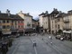 Covid, il Piemonte resta in zona bianca