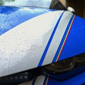 Violenza fisica e verbale contro la moglie: arrestato e condannato un 30enne a Novara