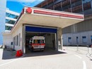 Incidenti autonomi a Tavigliano e Andorno Micca, c'è un ferito (foto di repertorio)