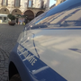 Novara, violenta lite in centro: 33enne arrestato dopo aver tentato di sottrarre l’arma a un agente
