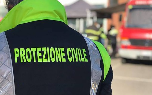 Settimana della Protezione Civile, Uncem: "La vera forza della prevenzione nasce dalle comunità locali e dai territori montani" Settimana della Protezione Civile, Uncem: "La vera forza della prevenzione nasce dalle comunità locali e dai territori montani"