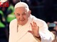 Lutto per la morte di Francesco, il Papa che aveva origini astigiane