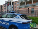 Biella, travolge con l'auto il padre della fidanzata contrario alla loro relazione: ora è in carcere (foto di repertorio)