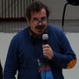 Caso ore di sostegno: “Serve vigilanza e continuità nei servizi di integrazione scolastica”