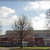 Galliate, lavori alla palestra di via Custoza: proroga di un mese per la consegna