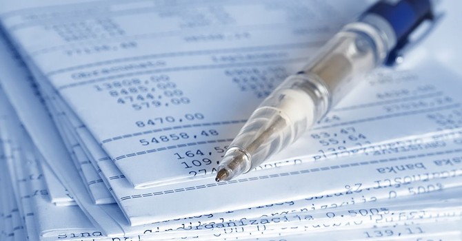 Mercato dei finanziamenti, tassi in calo in Piemonte: prestiti personali più convenienti Mercato dei finanziamenti, tassi in calo in Piemonte: prestiti personali più convenienti