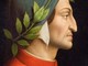 ‘Dell'Arte Contagiosa’ ha toccato Orta San Giulio
