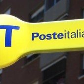 Poste Italiane: in Piemonte quattro webinar gratuiti di Educazione Finanziaria sulla previdenza, anche in modalità Lis
