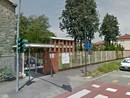 Rinnovamento scolastico: nuovi investimenti per la scuola Peretti