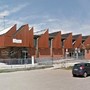 Novara ospita il primo torneo internazionale di hockey under 11