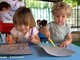 Prénatal sostiene Mission Bambini con #fattiGRANDE: raccolti 47.000 euro a favore delle famiglie in difficoltà