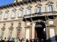 Visite guidate a Palazzo Bellini con il Fai Giovani di Novara