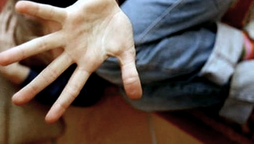 Pedofilia e clero: nella provincia di Novara segnalati 12 casi negli ultimi 25 anni Pedofilia e clero: nella provincia di Novara segnalati 12 casi negli ultimi 25 anni